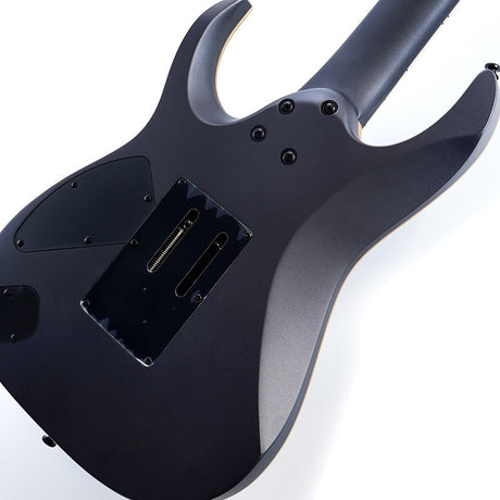 JBM27_[Jake_Bowen_Signature_Model]_08