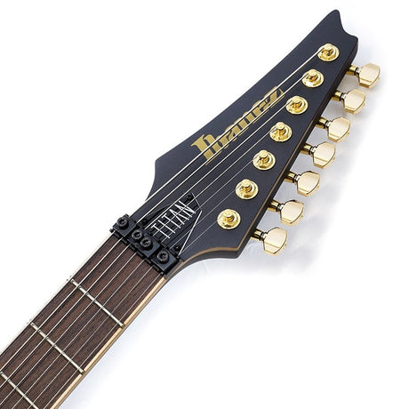 JBM27_[Jake_Bowen_Signature_Model]_09