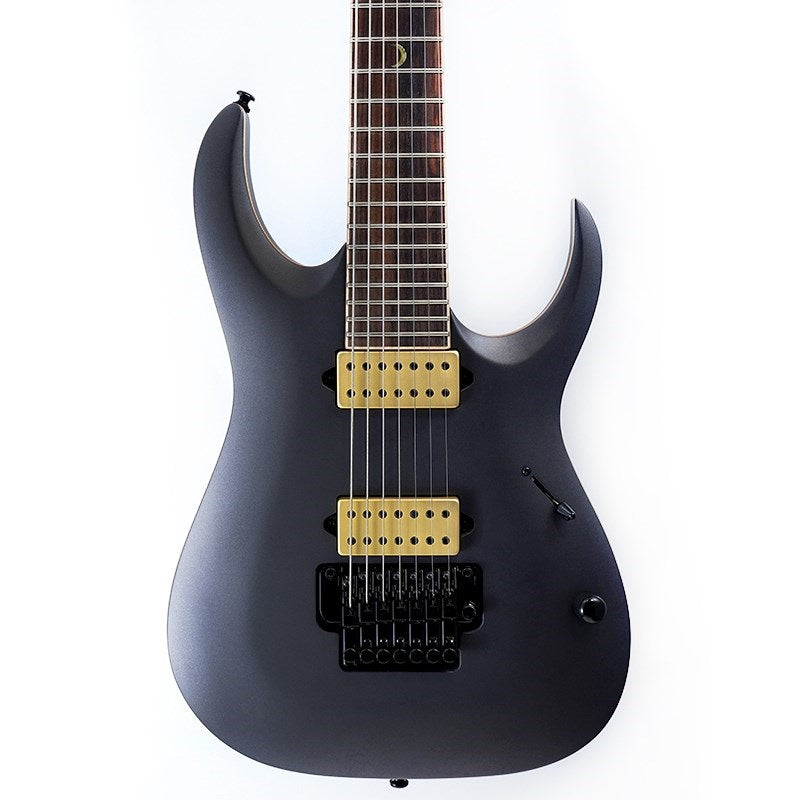 JBM27_[Jake_Bowen_Signature_Model]_10