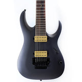 JBM27_[Jake_Bowen_Signature_Model]_10