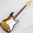 VINTAGE_Stratocaster_'70_Sunburst_R_01