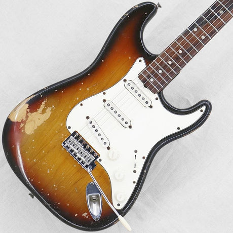 VINTAGE_Stratocaster_'70_Sunburst_R_02