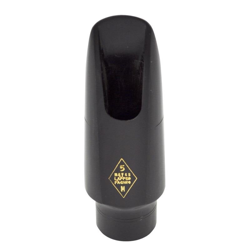 [Opening__7mm]_Soprano_Saxophone_Mouthpiece_Meyer_Rubber_02