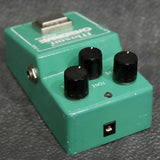 VINTAGE_OD-808_Overdrive_Large_Case_'80_03