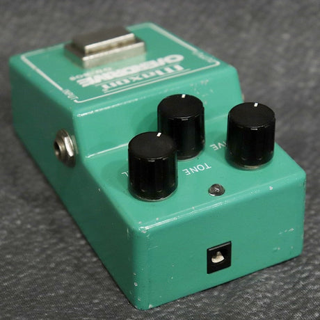 VINTAGE_OD-808_Overdrive_Large_Case_'80_03