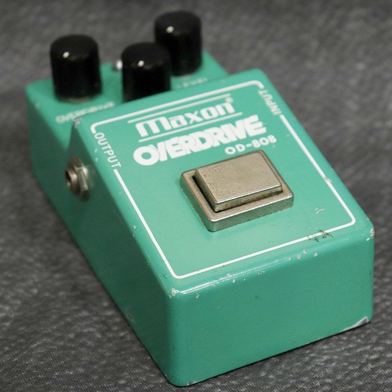 VINTAGE_OD-808_Overdrive_Large_Case_'80_04