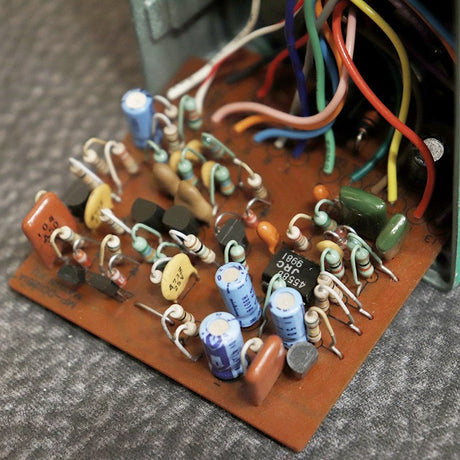 VINTAGE_OD-808_Overdrive_Large_Case_'80_05