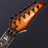 j_custom_RG8570-BSR_(Brownish_Sphalerite)_[SPOT_MODEL]_#F2422044_05