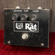 VINTAGE_RAT_Large_Case_Filter_Control_'82_01