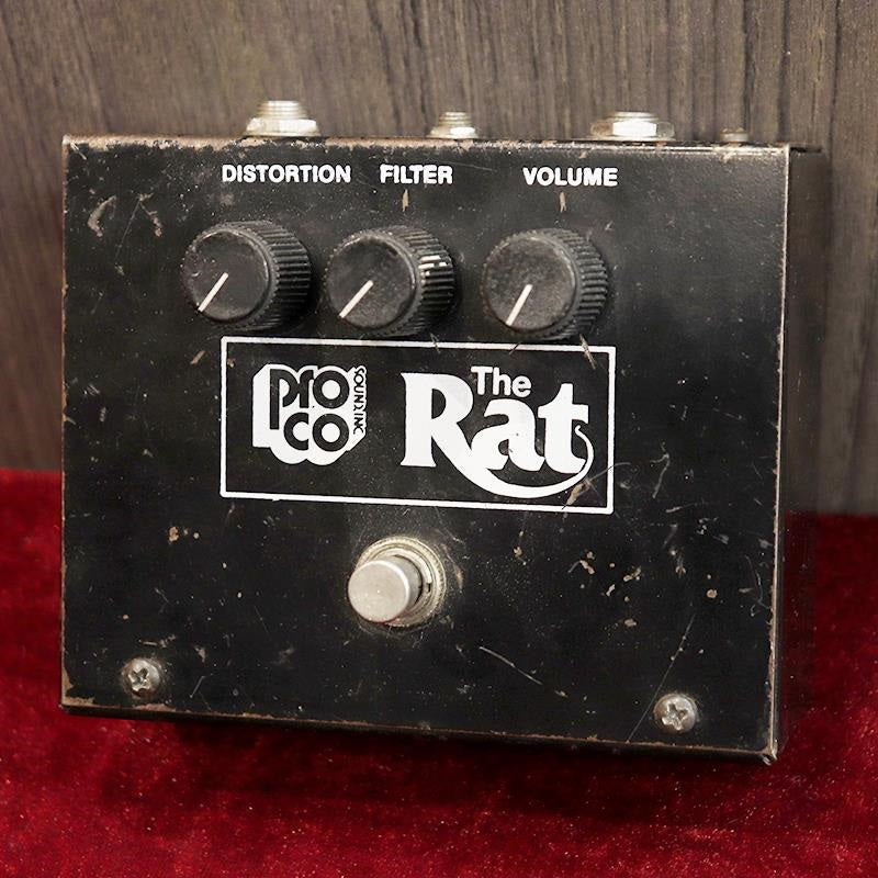 VINTAGE_RAT_Large_Case_Filter_Control_'82_01