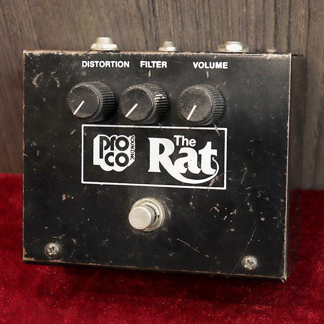 VINTAGE_RAT_Large_Case_Filter_Control_'82_01