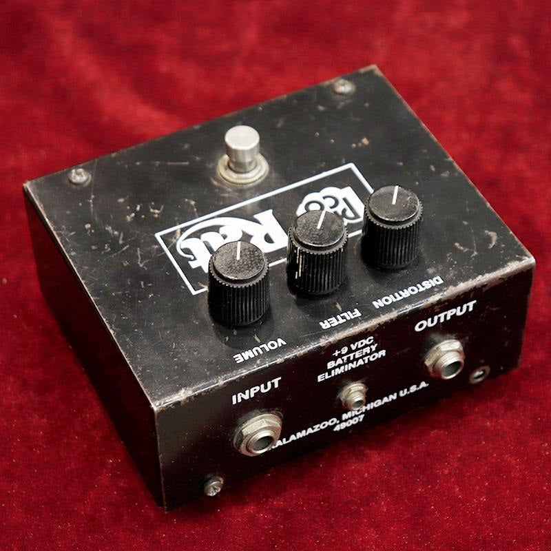 VINTAGE_RAT_Large_Case_Filter_Control_'82_03