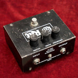 VINTAGE_RAT_Large_Case_Filter_Control_'82_03