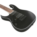 RG7421EXL-BKF_(Black_Flat)_[SPOT_MODEL]_03