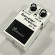 USED_​​Used_BP-1W_01