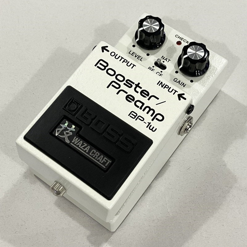USED_​​Used_BP-1W_01
