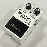 USED_​​Used_BP-1W_01
