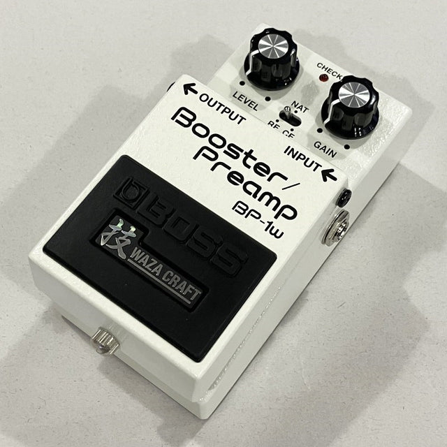 USED_​​Used_BP-1W_01