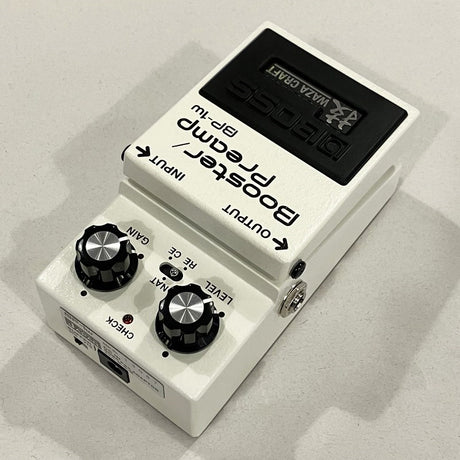 USED_​​Used_BP-1W_02