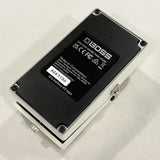 USED_​​Used_BP-1W_03