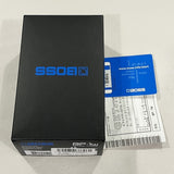 USED_​​Used_BP-1W_04