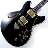 Artcore_Expressionist_AS93SP-BK_(Black)_[SPOT_MODEL]_01