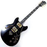 Artcore_Expressionist_AS93SP-BK_(Black)_[SPOT_MODEL]_02