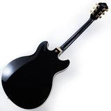Artcore_Expressionist_AS93SP-BK_(Black)_[SPOT_MODEL]_03