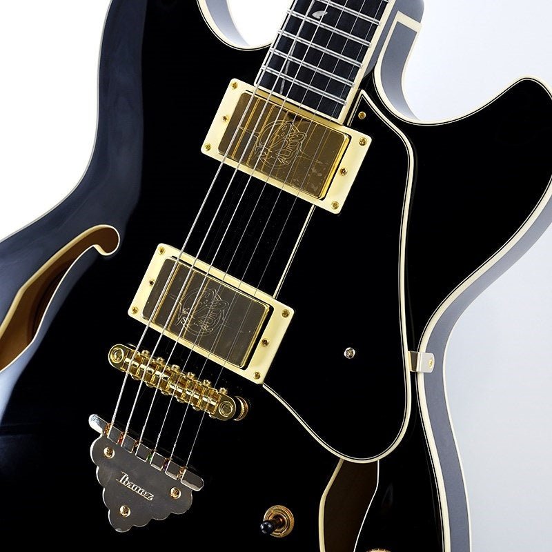 Artcore_Expressionist_AS93SP-BK_(Black)_[SPOT_MODEL]_04