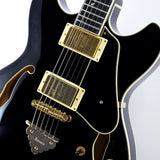 Artcore_Expressionist_AS93SP-BK_(Black)_[SPOT_MODEL]_04