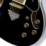 Artcore_Expressionist_AS93SP-BK_(Black)_[SPOT_MODEL]_05