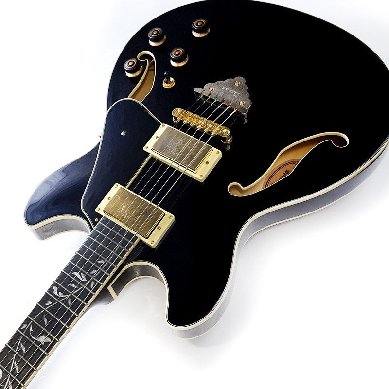 Artcore_Expressionist_AS93SP-BK_(Black)_[SPOT_MODEL]_06