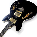 Artcore_Expressionist_AS93SP-BK_(Black)_[SPOT_MODEL]_06
