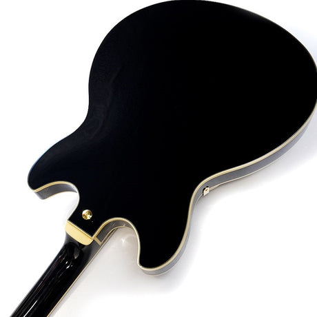 Artcore_Expressionist_AS93SP-BK_(Black)_[SPOT_MODEL]_07