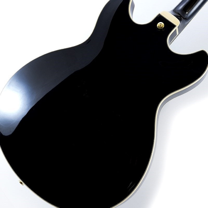 Artcore_Expressionist_AS93SP-BK_(Black)_[SPOT_MODEL]_08