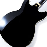 Artcore_Expressionist_AS93SP-BK_(Black)_[SPOT_MODEL]_08
