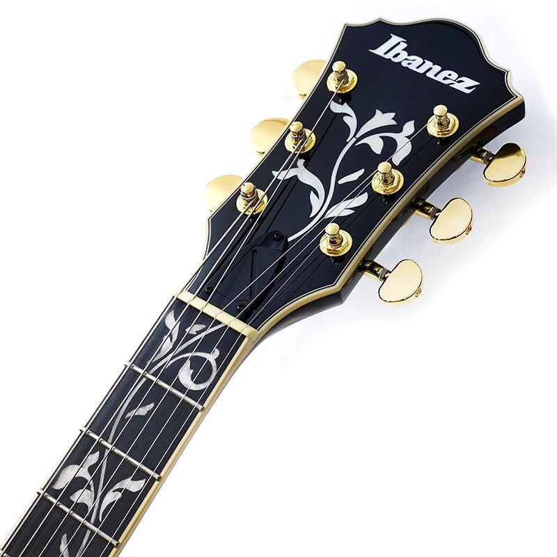 Artcore_Expressionist_AS93SP-BK_(Black)_[SPOT_MODEL]_09