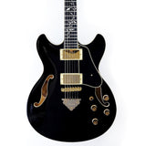 Artcore_Expressionist_AS93SP-BK_(Black)_[SPOT_MODEL]_10