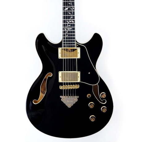 Artcore_Expressionist_AS93SP-BK_(Black)_[SPOT_MODEL]_10