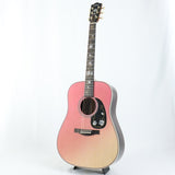 HD-ROSE_CUSTOM_ATB_[Ikebe_Musical_Instrument_Store_50th_Anniversary_Limited_Edition_Model]_Headway_02