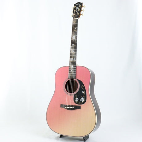 HD-ROSE_CUSTOM_ATB_[Ikebe_Musical_Instrument_Store_50th_Anniversary_Limited_Edition_Model]_Headway_02