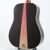 HD-ROSE_CUSTOM_ATB_[Ikebe_Musical_Instrument_Store_50th_Anniversary_Limited_Edition_Model]_Headway_03