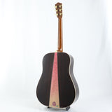 HD-ROSE_CUSTOM_ATB_[Ikebe_Musical_Instrument_Store_50th_Anniversary_Limited_Edition_Model]_Headway_04