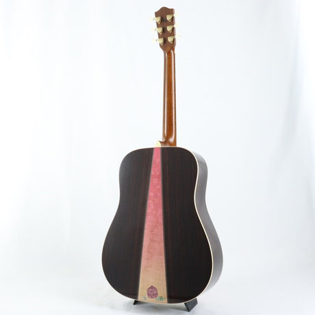 HD-ROSE_CUSTOM_ATB_[Ikebe_Musical_Instrument_Store_50th_Anniversary_Limited_Edition_Model]_Headway_04