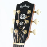HD-ROSE_CUSTOM_ATB_[Ikebe_Musical_Instrument_Store_50th_Anniversary_Limited_Edition_Model]_Headway_05