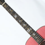 HD-ROSE_CUSTOM_ATB_[Ikebe_Musical_Instrument_Store_50th_Anniversary_Limited_Edition_Model]_Headway_07