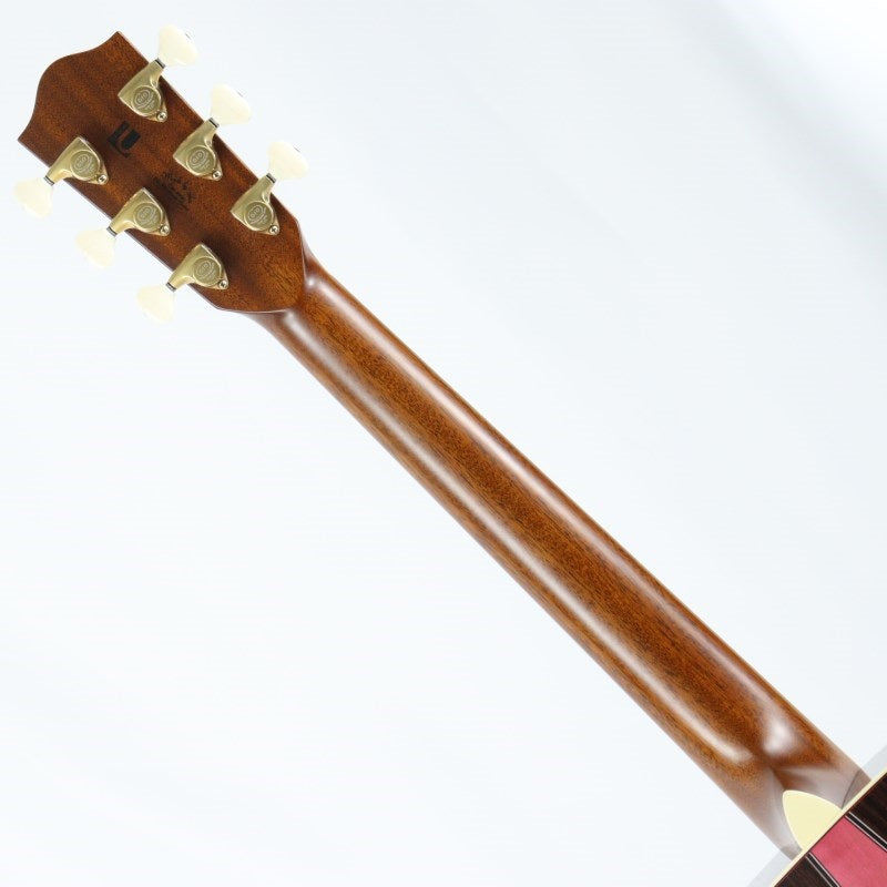 HD-ROSE_CUSTOM_ATB_[Ikebe_Musical_Instrument_Store_50th_Anniversary_Limited_Edition_Model]_Headway_08