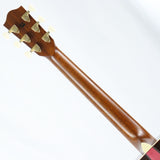 HD-ROSE_CUSTOM_ATB_[Ikebe_Musical_Instrument_Store_50th_Anniversary_Limited_Edition_Model]_Headway_08