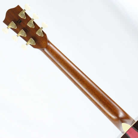 HD-ROSE_CUSTOM_ATB_[Ikebe_Musical_Instrument_Store_50th_Anniversary_Limited_Edition_Model]_Headway_08