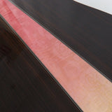 HD-ROSE_CUSTOM_ATB_[Ikebe_Musical_Instrument_Store_50th_Anniversary_Limited_Edition_Model]_Headway_09